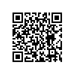 RL0603JR-070R56L QRCode