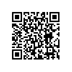 RL0603JR-070R62L QRCode