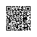 RL0603JR-070R68L QRCode