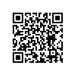 RL0603JR-070R91L QRCode