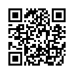 RL0607-330-R QRCode