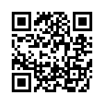 RL0607-470-R QRCode