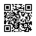 RL07S100GB14 QRCode