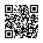 RL07S102GRSL QRCode