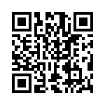 RL07S104GR36 QRCode