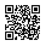 RL07S104GRE6 QRCode