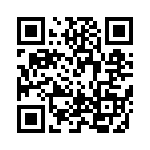 RL07S111GBSL QRCode