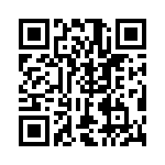 RL07S112GBSL QRCode