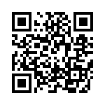 RL07S112JBSL QRCode