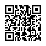 RL07S113GB14 QRCode