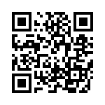 RL07S114GBSL QRCode