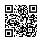 RL07S121GBSL QRCode