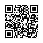 RL07S122JB14 QRCode