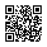 RL07S124GBSL QRCode