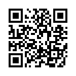 RL07S124GRSL QRCode