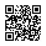 RL07S124JRSL QRCode