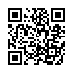 RL07S131GBSL QRCode