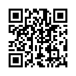 RL07S132GBSL QRCode