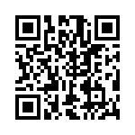 RL07S151GR36 QRCode