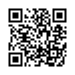 RL07S151GRSL QRCode