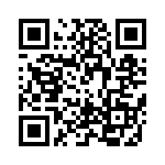 RL07S151JRSL QRCode