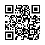 RL07S152JB14 QRCode