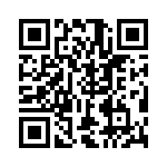 RL07S153GBSL QRCode