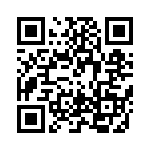 RL07S154JRSL QRCode