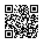 RL07S160GBSL QRCode