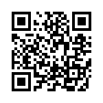 RL07S161GBSL QRCode