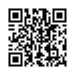 RL07S163GR36 QRCode