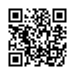 RL07S180GRSL QRCode