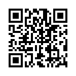 RL07S183GRSL QRCode