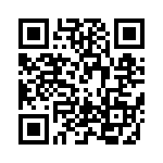 RL07S200GB14 QRCode