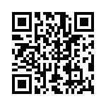 RL07S201GB14 QRCode