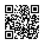 RL07S201GRSL QRCode