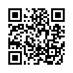 RL07S201JBSL QRCode