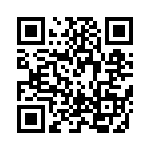 RL07S201JRSL QRCode