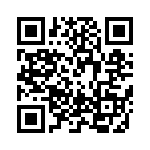 RL07S203GRE6 QRCode