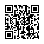 RL07S220GB14 QRCode