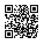 RL07S220JRSL QRCode