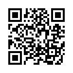 RL07S221JRE6 QRCode