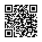 RL07S222JBSL QRCode