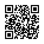 RL07S223GRE6 QRCode