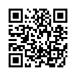 RL07S223GRSL QRCode