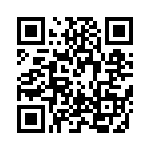 RL07S223JBSL QRCode