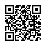 RL07S223JRSL QRCode