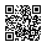 RL07S224GRSL QRCode