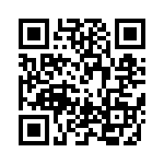 RL07S241GB14 QRCode