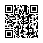 RL07S241GRE6 QRCode